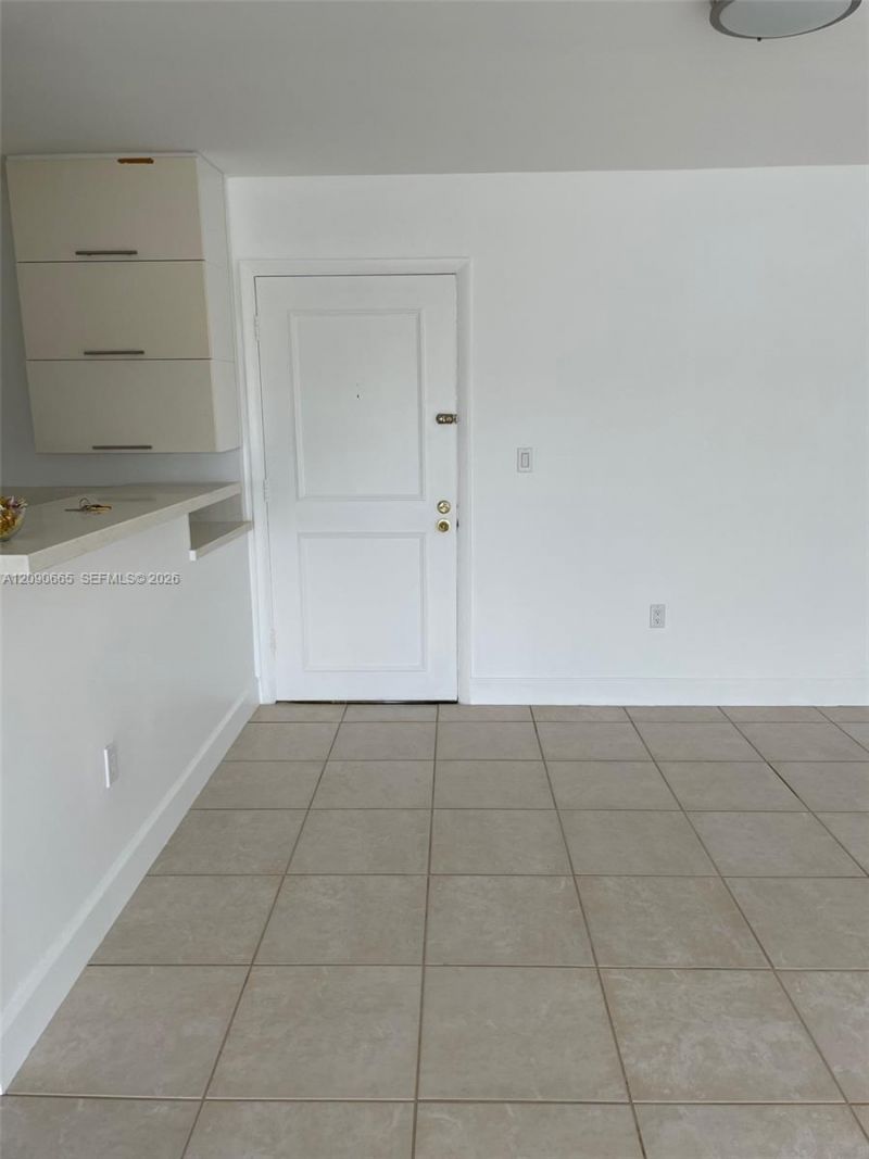 2690 SW 22nd Ave, Unit 504, Miami, FL 33133 Photo