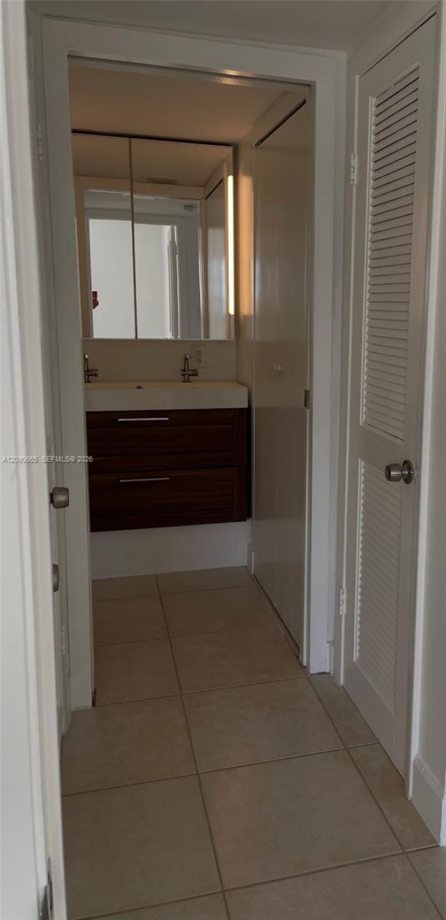 2690 SW 22nd Ave, Unit 504, Miami, FL 33133 Photo