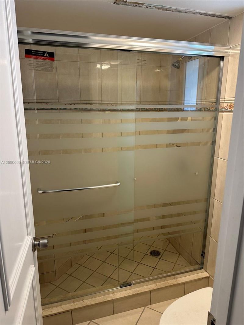 2690 SW 22nd Ave, Unit 504, Miami, FL 33133 Photo