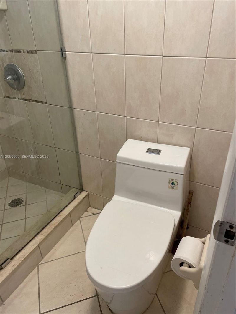 2690 SW 22nd Ave, Unit 504, Miami, FL 33133 Photo