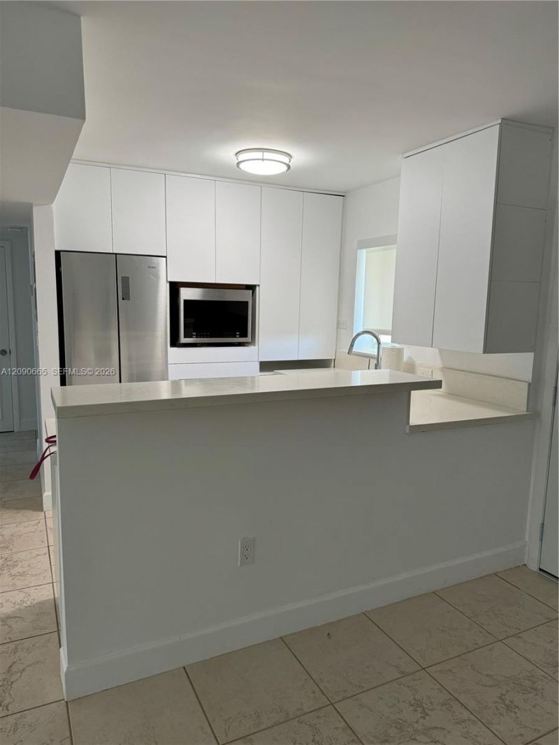 2690 SW 22nd Ave, Unit 504, Miami, FL 33133 Photo