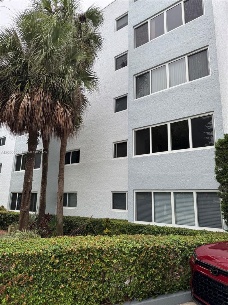 2690 SW 22nd Ave, Unit 504, Miami, FL 33133 Photo