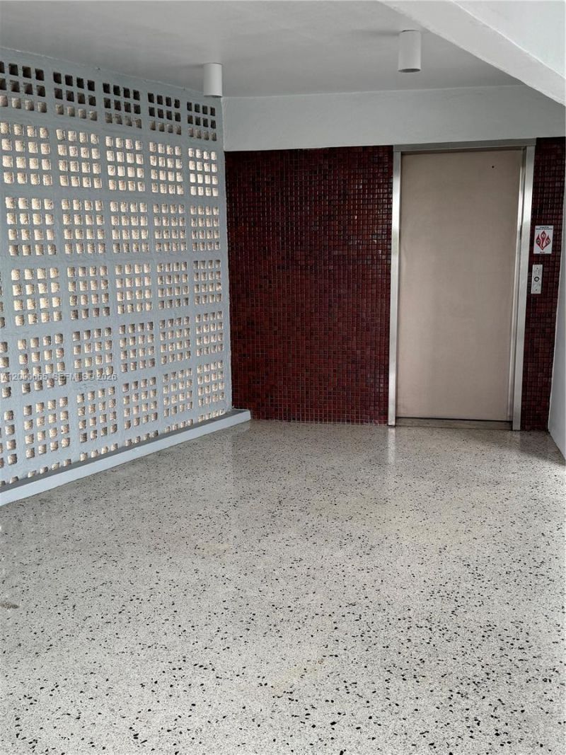 2690 SW 22nd Ave, Unit 504, Miami, FL 33133 Photo