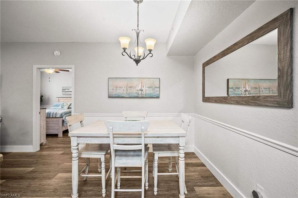 4665 Saint Croix Ln , Unit 1525, Naples, FL 34109 Photo