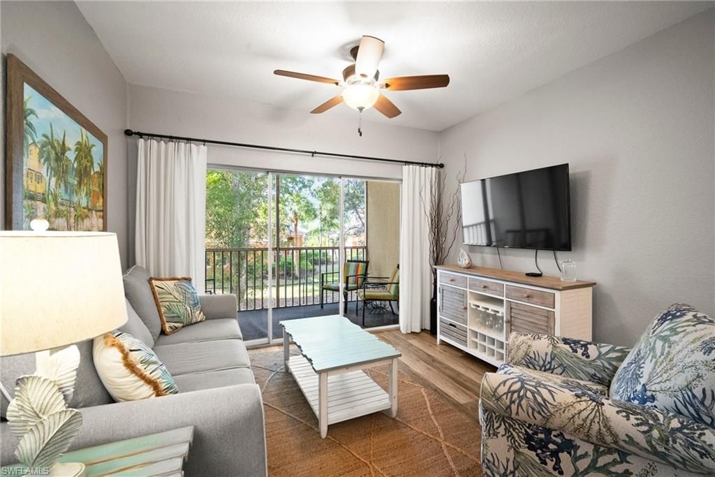 4665 Saint Croix Ln , Unit 1525, Naples, FL 34109 Photo