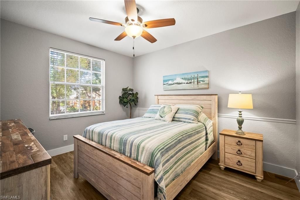 4665 Saint Croix Ln , Unit 1525, Naples, FL 34109 Photo