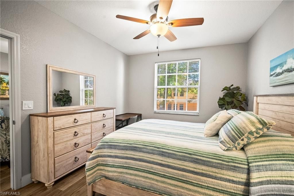 4665 Saint Croix Ln , Unit 1525, Naples, FL 34109 Photo