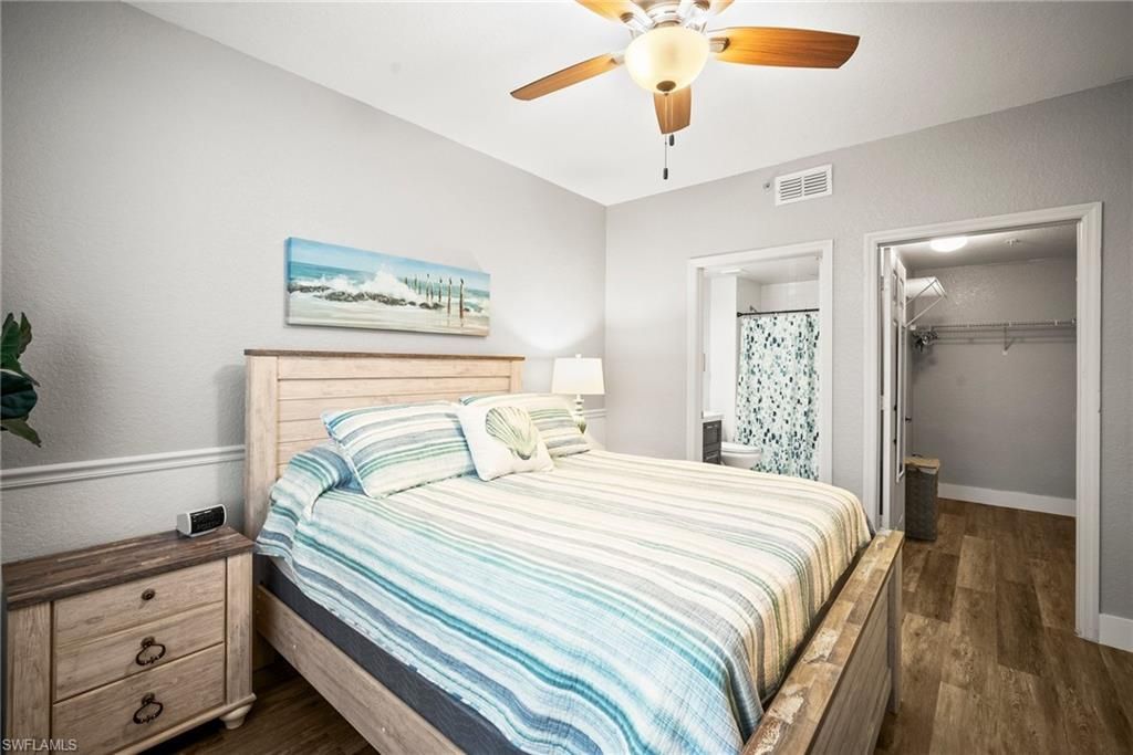 4665 Saint Croix Ln , Unit 1525, Naples, FL 34109 Photo