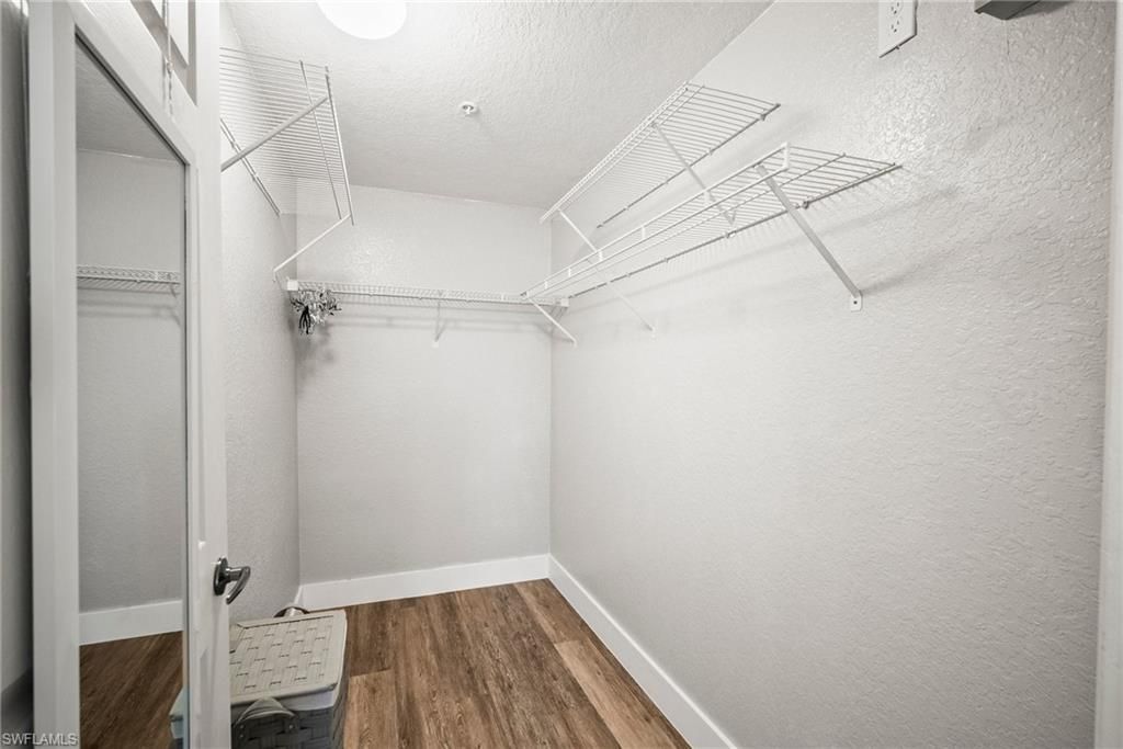4665 Saint Croix Ln , Unit 1525, Naples, FL 34109 Photo