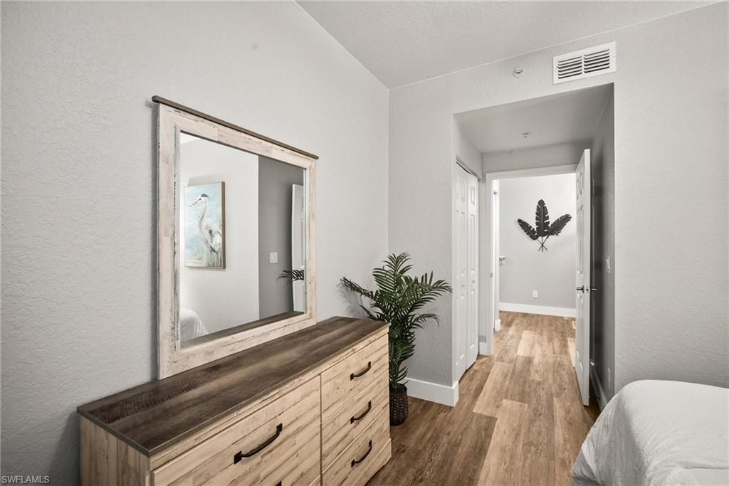 4665 Saint Croix Ln , Unit 1525, Naples, FL 34109 Photo