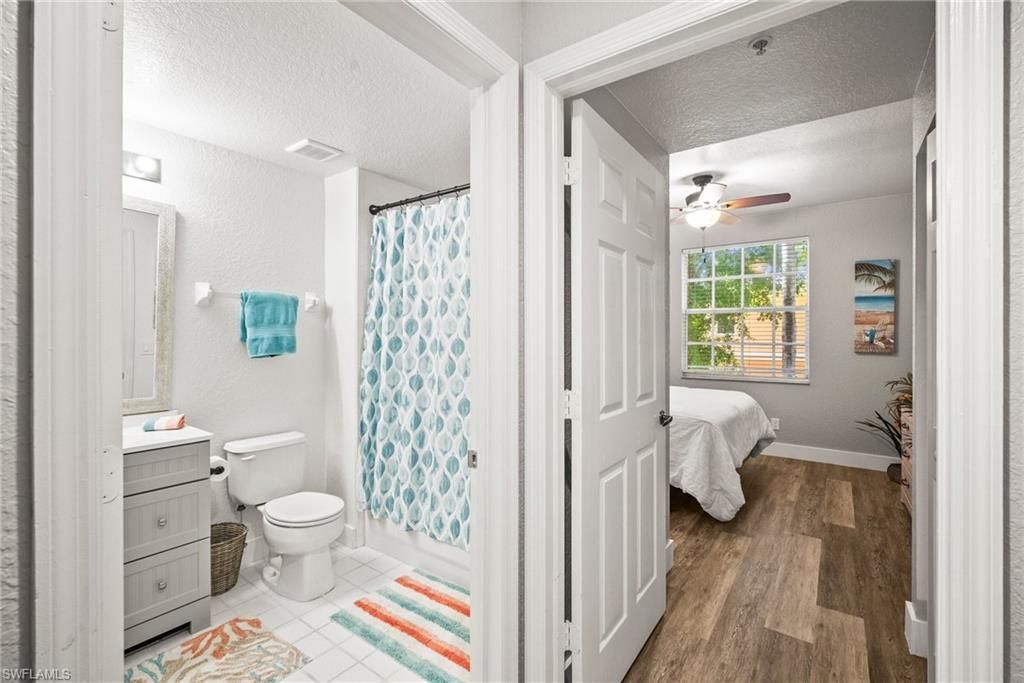 4665 Saint Croix Ln , Unit 1525, Naples, FL 34109 Photo