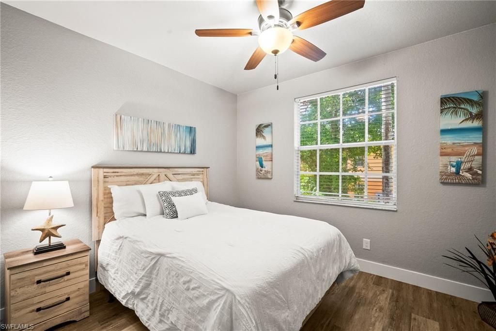 4665 Saint Croix Ln , Unit 1525, Naples, FL 34109 Photo
