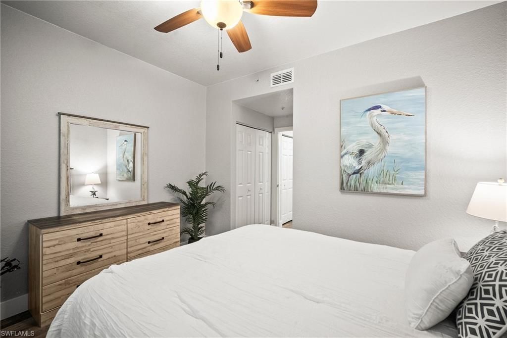 4665 Saint Croix Ln , Unit 1525, Naples, FL 34109 Photo