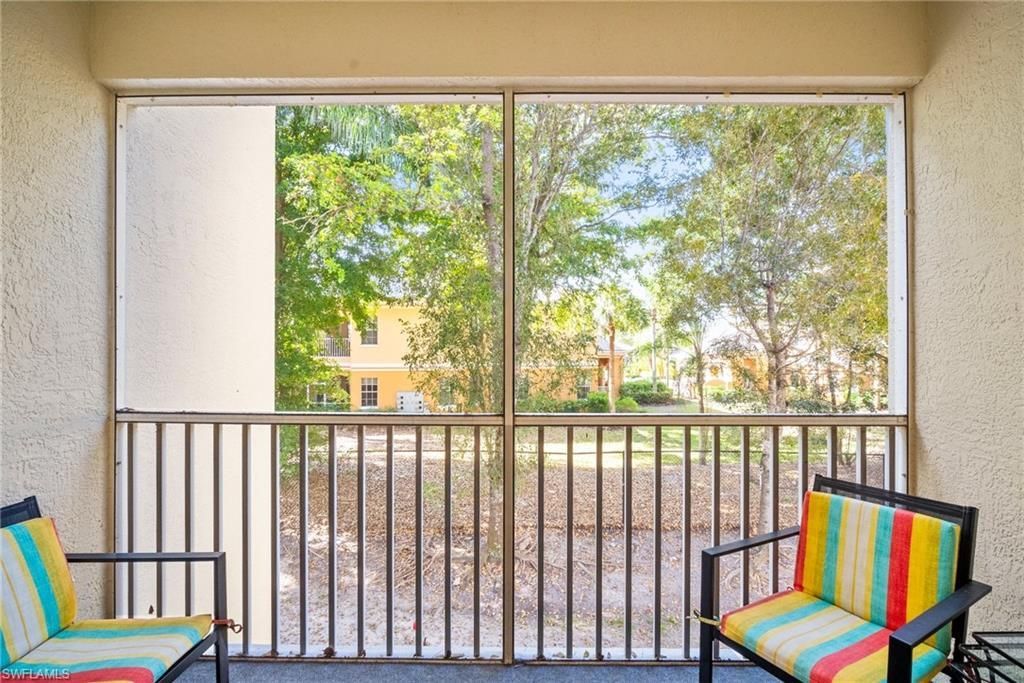 4665 Saint Croix Ln , Unit 1525, Naples, FL 34109 Photo
