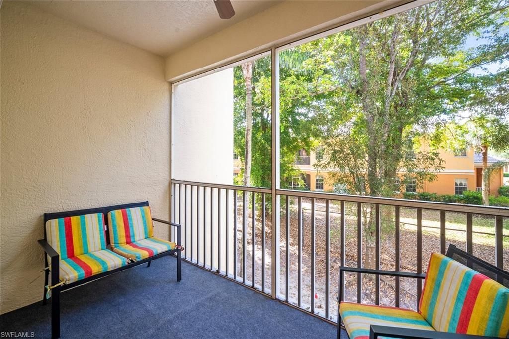 4665 Saint Croix Ln , Unit 1525, Naples, FL 34109 Photo