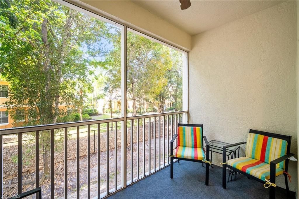 4665 Saint Croix Ln , Unit 1525, Naples, FL 34109 Photo