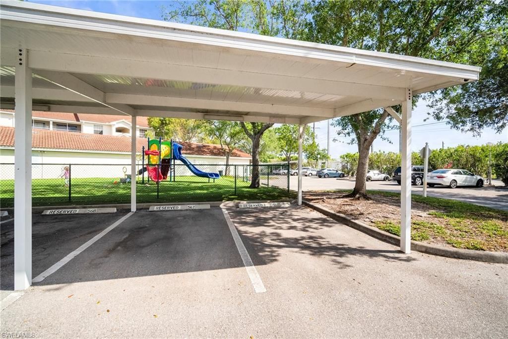4665 Saint Croix Ln , Unit 1525, Naples, FL 34109 Photo