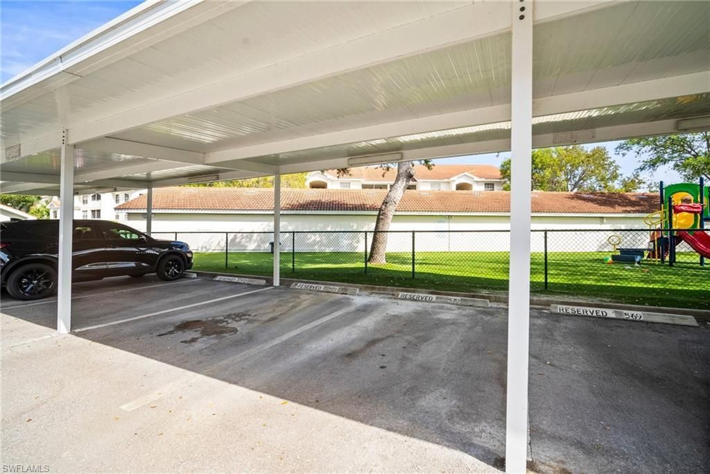 4665 Saint Croix Ln , Unit 1525, Naples, FL 34109 Photo