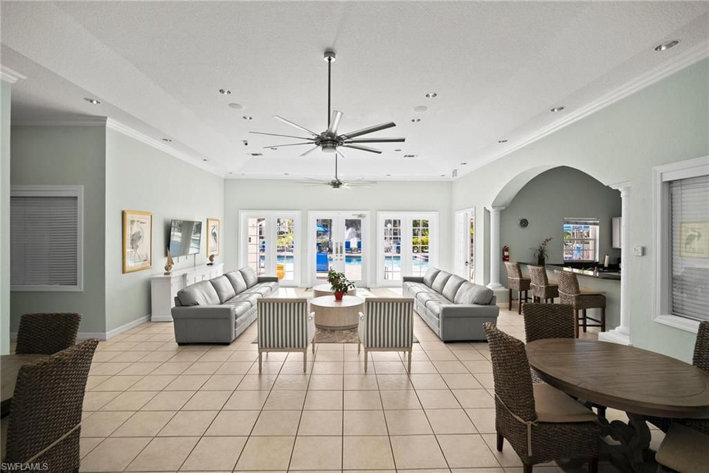 4665 Saint Croix Ln , Unit 1525, Naples, FL 34109 Photo