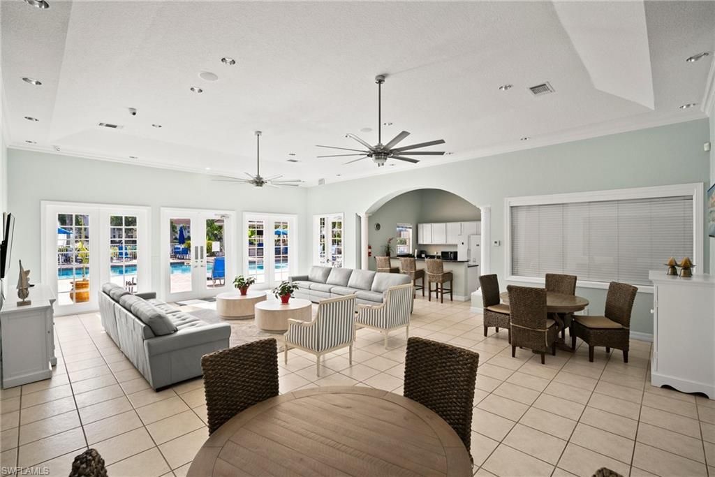 4665 Saint Croix Ln , Unit 1525, Naples, FL 34109 Photo