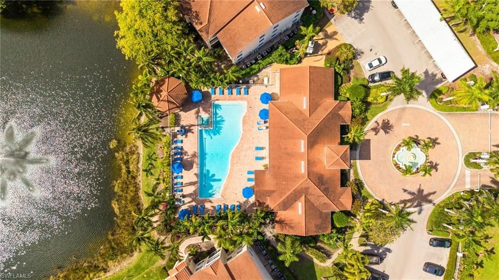 4665 Saint Croix Ln , Unit 1525, Naples, FL 34109 Photo