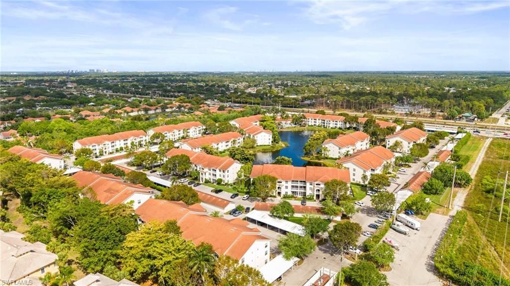 4665 Saint Croix Ln , Unit 1525, Naples, FL 34109 Photo