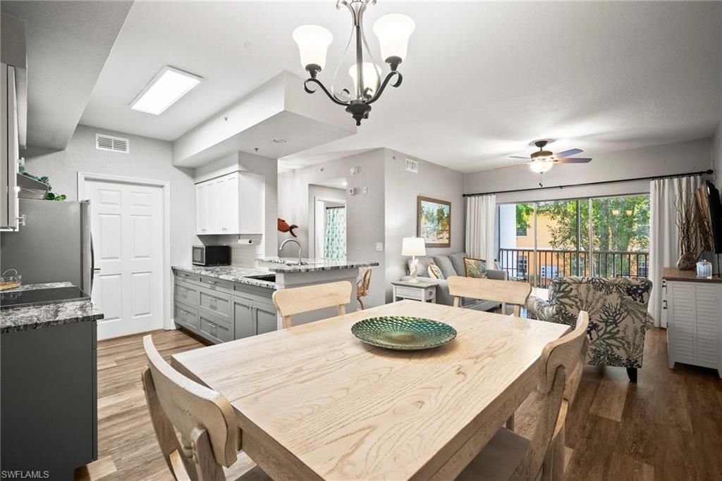 4665 Saint Croix Ln , Unit 1525, Naples, FL 34109 Photo