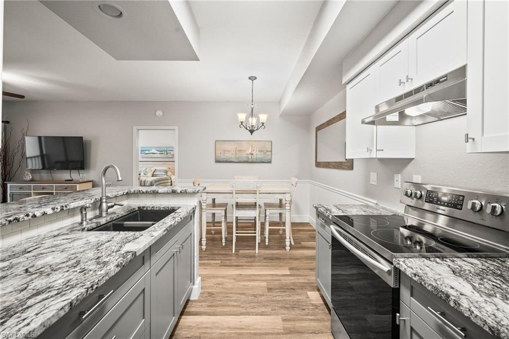 4665 Saint Croix Ln , Unit 1525, Naples, FL 34109 Photo