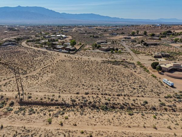 4305 Huron Drive , Rio Rancho, NM 87144