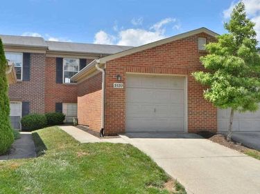 3539 Lochdale Terrace, Lexington, KY 40514