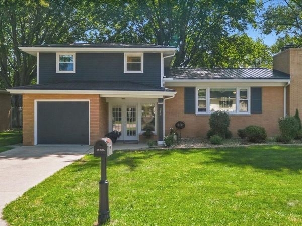 217 Southern Avenue, Galion, OH 44833