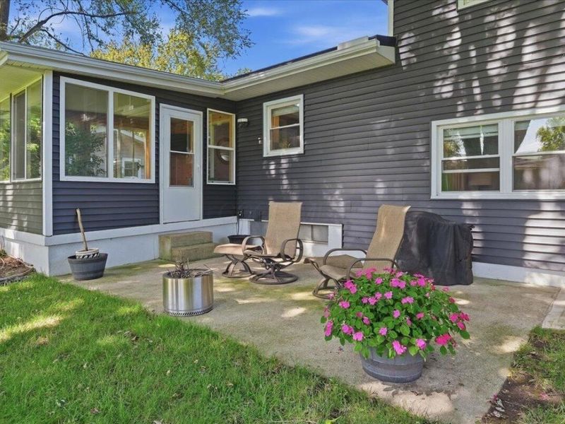 217 Southern Avenue, Galion, OH 44833 Photo 39