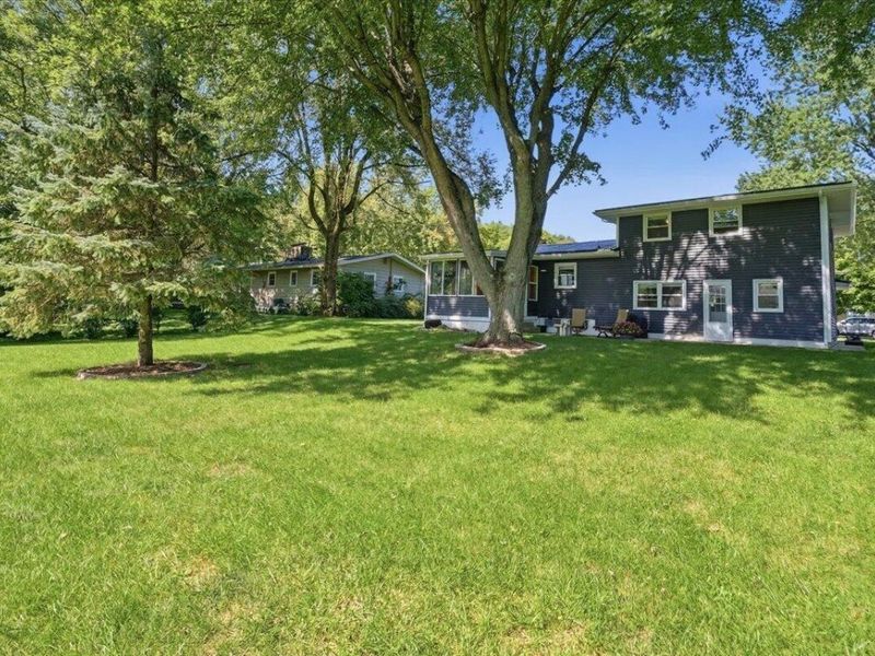 217 Southern Avenue, Galion, OH 44833 Photo 40