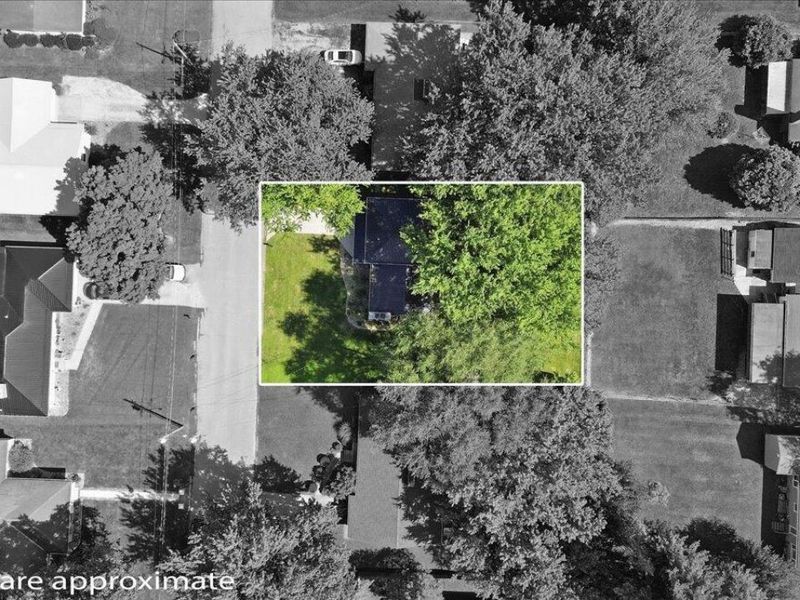 217 Southern Avenue, Galion, OH 44833 Photo 41