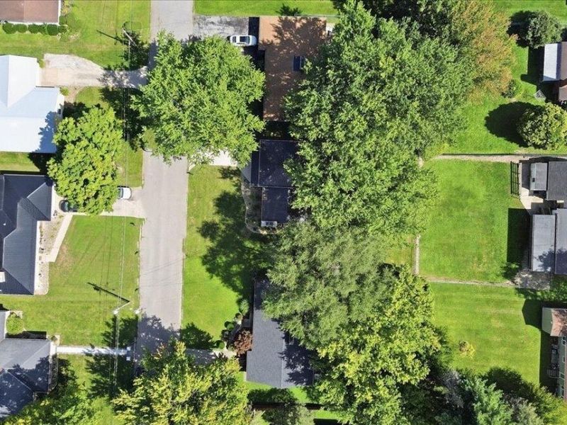 217 Southern Avenue, Galion, OH 44833 Photo 42