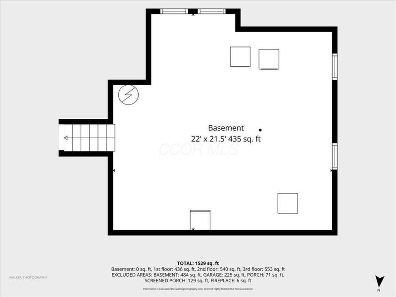 217 Southern Avenue, Galion, OH 44833 Photo 43
