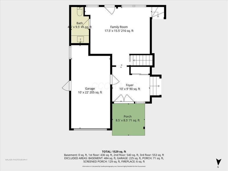 217 Southern Avenue, Galion, OH 44833 Photo 44