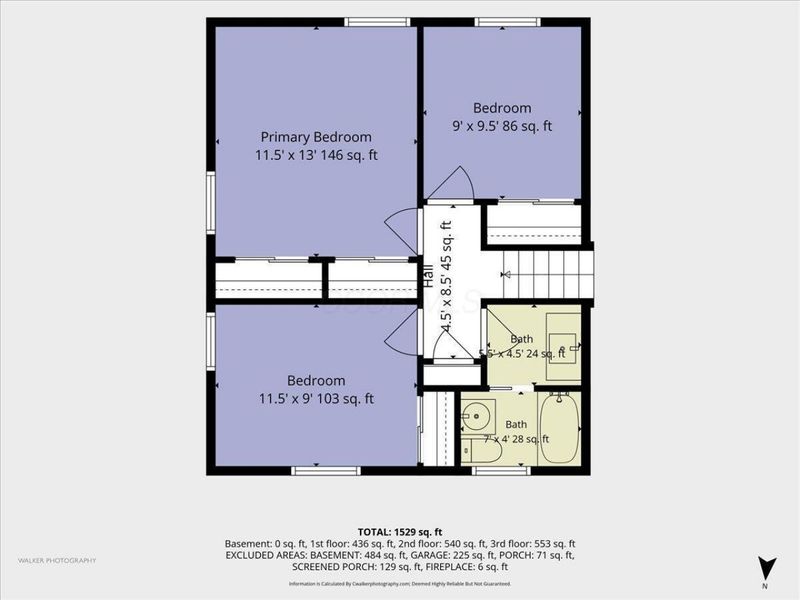 217 Southern Avenue, Galion, OH 44833 Photo 46