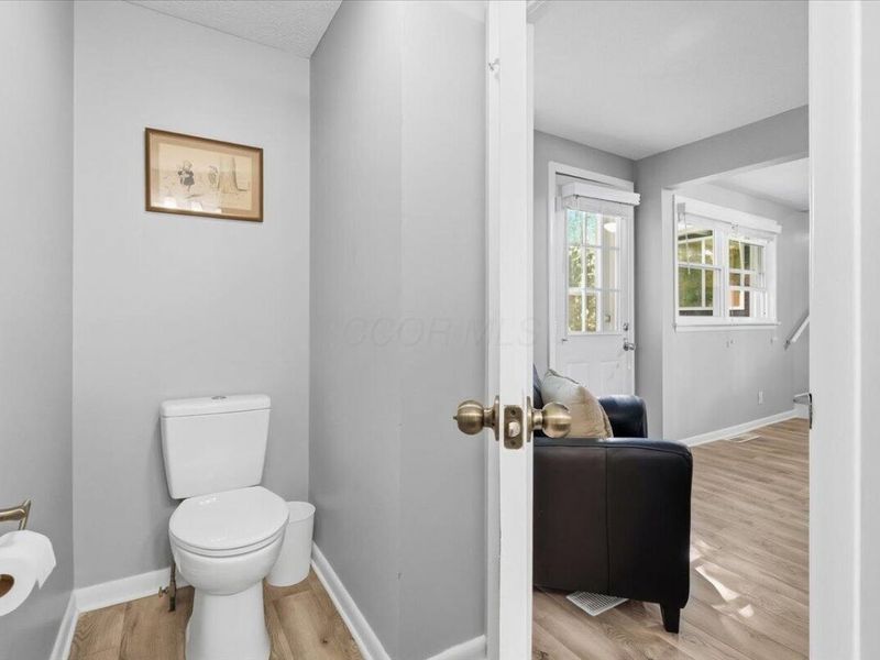 217 Southern Avenue, Galion, OH 44833 Photo 9