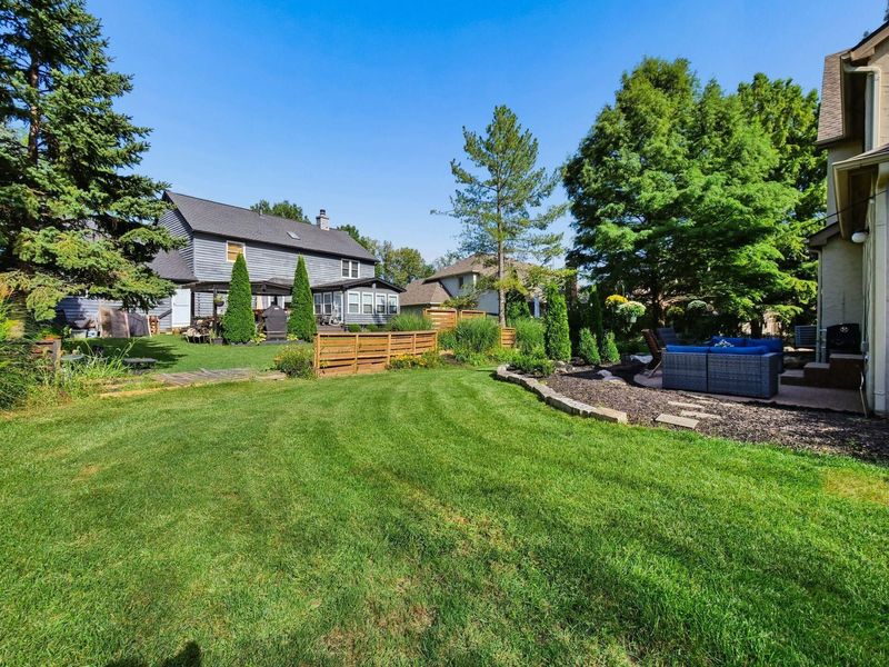 516 Big Rock Court , Westerville, OH 43082 Photo 63