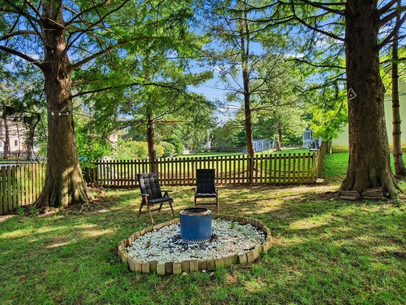 516 Big Rock Court , Westerville, OH 43082 Photo 68