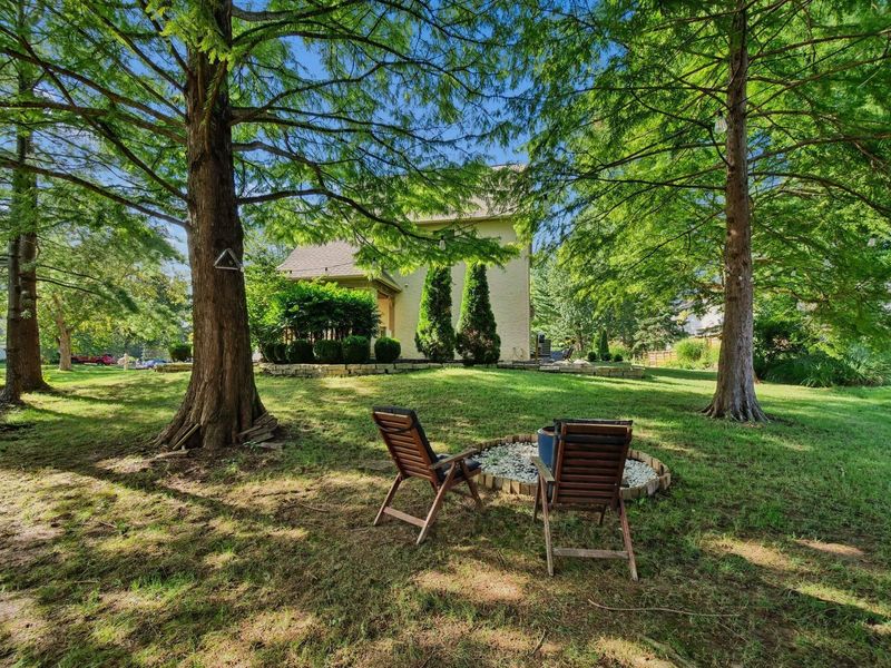 516 Big Rock Court , Westerville, OH 43082 Photo 69