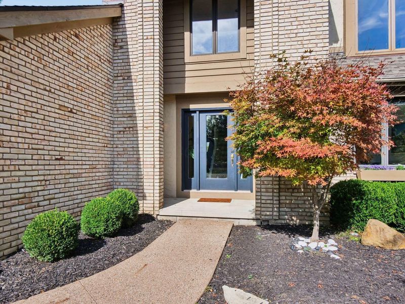 516 Big Rock Court , Westerville, OH 43082 Photo 8