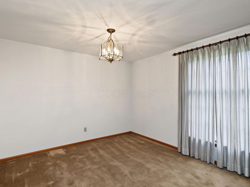 1457 Bellville Johnsville Road , Bellville, OH 44813 Photo 11