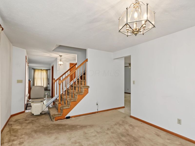 1457 Bellville Johnsville Road , Bellville, OH 44813 Photo 13