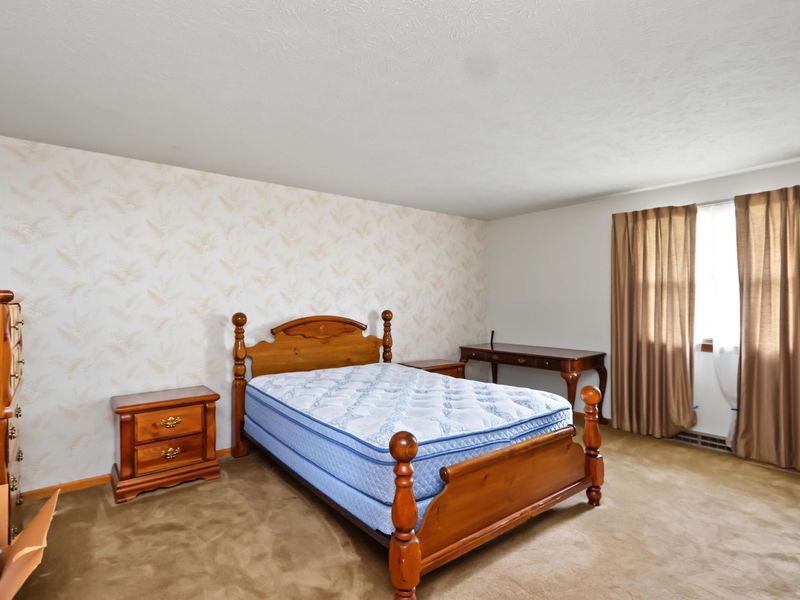 1457 Bellville Johnsville Road , Bellville, OH 44813 Photo 16