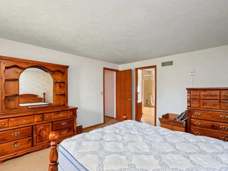 1457 Bellville Johnsville Road , Bellville, OH 44813 Photo 17