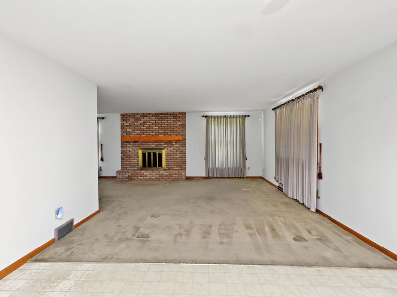 1457 Bellville Johnsville Road , Bellville, OH 44813 Photo 3