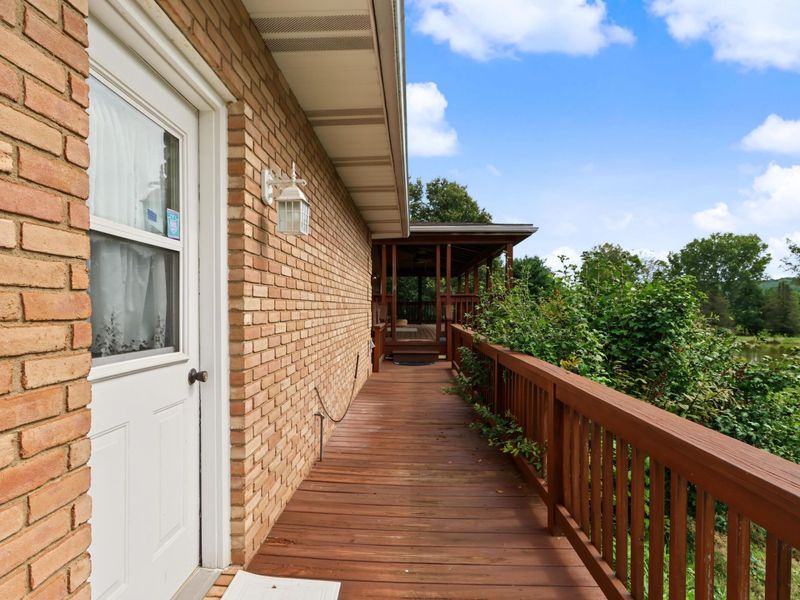 1457 Bellville Johnsville Road , Bellville, OH 44813 Photo 32