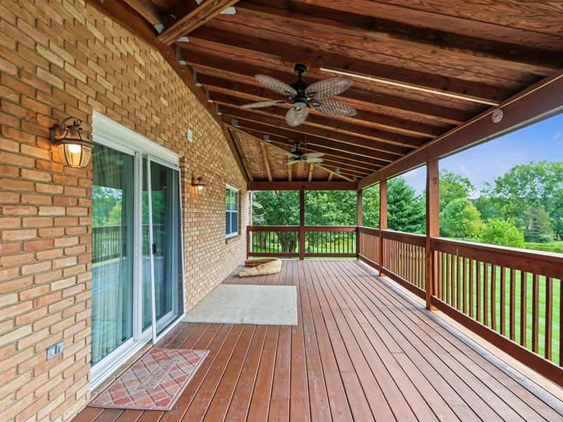 1457 Bellville Johnsville Road , Bellville, OH 44813 Photo 33